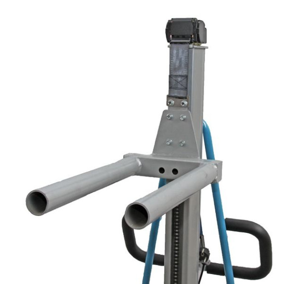 HanseLifter SP1 Zubehör für Elektro-Minilift MES und E-MES Dorn Single, GE0082081