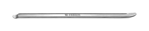Facom Reifenmontierhebel 300 mm, D.3-300