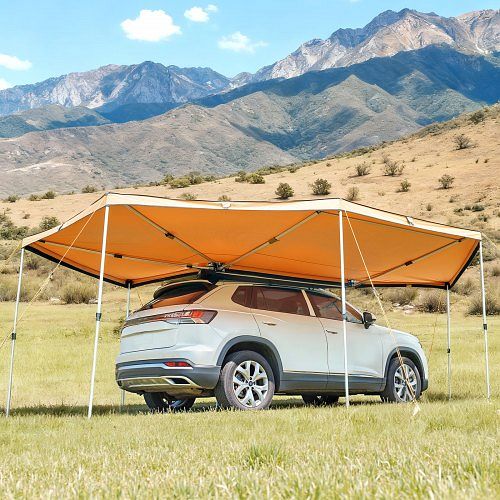 mother tent Moov & Protect Anti-UV Cooling Beach easy-to-use-controls Muster:44 cm / Beige lightweight carry bag for Sattelstütze Ritchey WCS Carbon