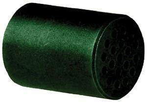 Pneutec Nadelhalter 4mm für UT8630 / 3BPG, 1GB6013004