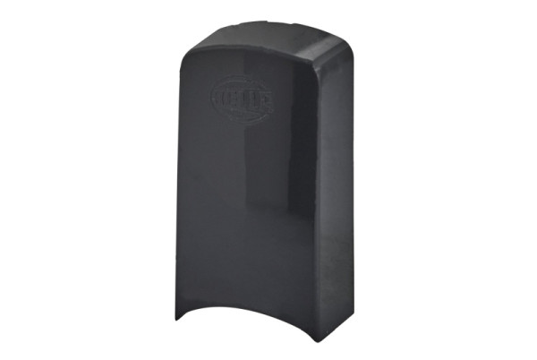 HELLA Kappe, Strip Lamp, ECE, Zulassungsart: ECE, 9HD 980 885-018