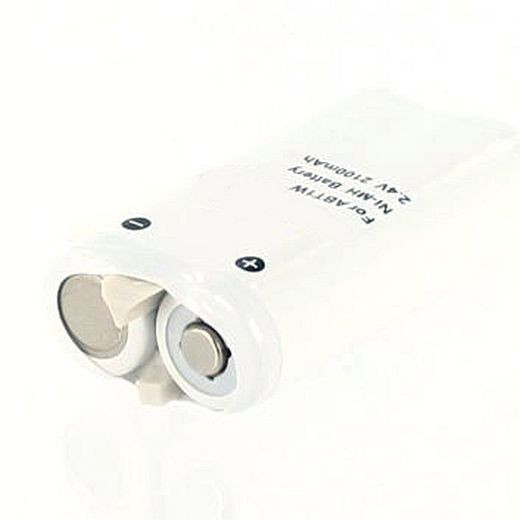 AGI Akku kompatibel mit FLIP ABT1W, 84423