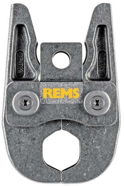 REMS Presszange VAU 32, 572693, 4039976111980