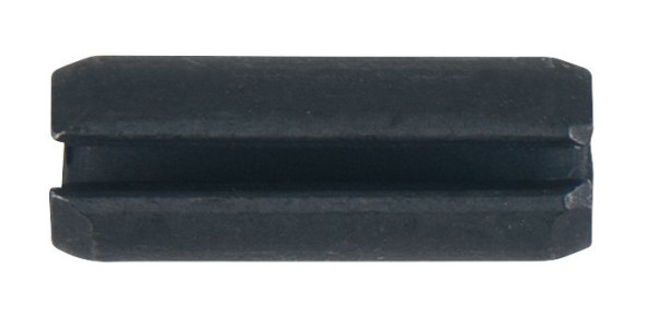 KS Tools Splint, passend für: 122.1285, Ausführung: R039P, 122.1285-R039P