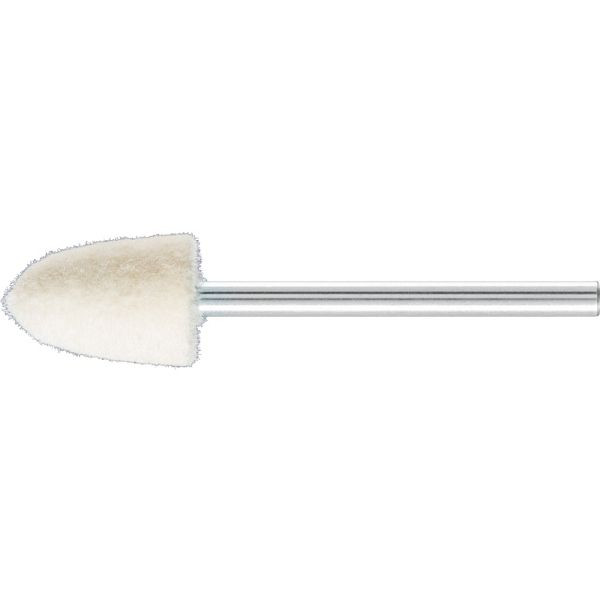 Pferd Filzstift FK KEL 1015/3 M, VE: 10 Stück, 47901133