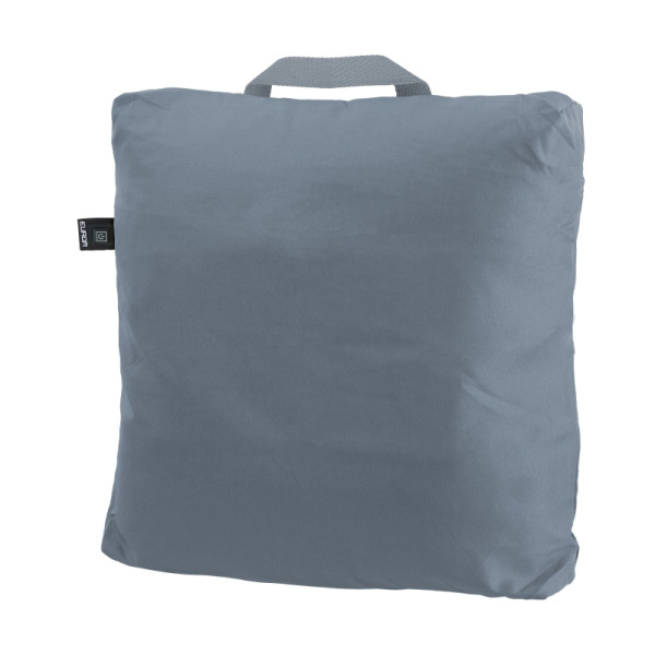 Eurom Warmigo Gray Heizkissen, 346626, 8713415346626