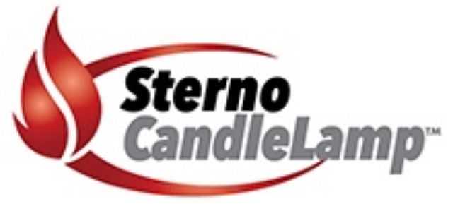 Sterno Logo