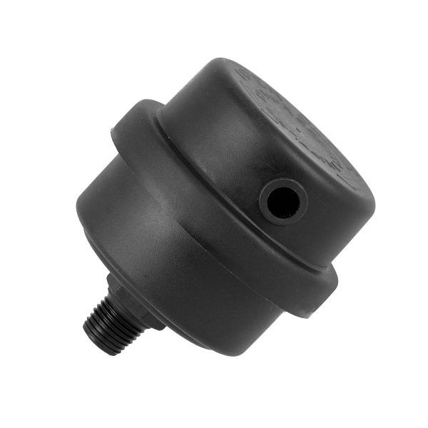 Airpress Luftfilter 1/4" für L 6-95 und L 6-105, 36738-27