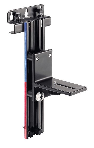 Makita Wand- und Deckenhalter, LE00785637