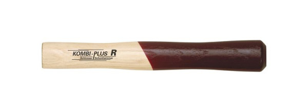 GEDORE Ersatzstiel Hickory, Kombi-Plus R, 40 mm, 1688014