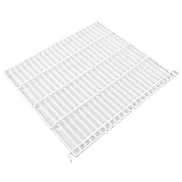 Polar Ablage für G590 G591 GD879 GD880, AB379, 5050984078958