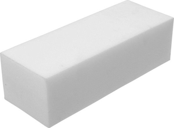 BGS Schutzblock, für Hebebühnen, 340 x 130 x 100 mm, 7011