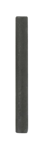 KS Tools 1/2" Verbindungsstift, für Stecknuss 6-16mm, 515.1141