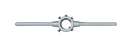 Iwetec Schneideisenhalter, M 16 - M 20, 749952
