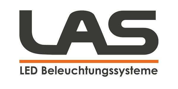LAS Systeme