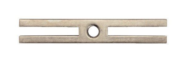 KS Tools Traverse für 700.1500, 700.1510, 4042146224823