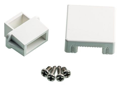 rutec Endkappe für VARDAflex ECO AC, 74992-V2