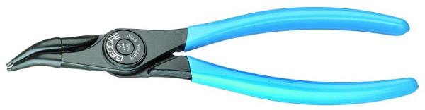 GEDORE Montagezange für Innensicherungsringe 8-13 mm, 2014963