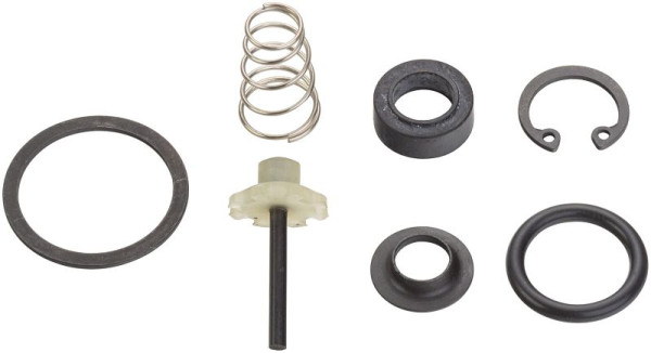 Hazet Ventil-Einheit für 9012 X, 9012X-018/7, 4000896200313