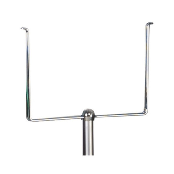 Stein HGS Ersatz-Haltebügel -Stophold-, 11871, 4063527064661