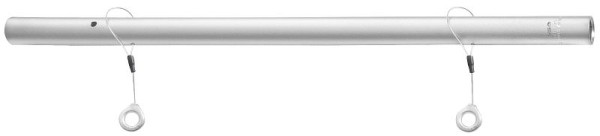 Facom Aufsteckrohr SLS 24 - 30 mm, 54.M1BSLS