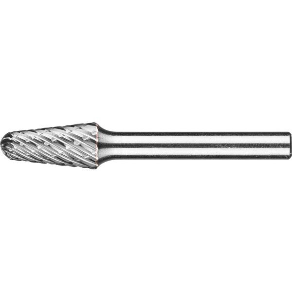 Pferd HM-Frässtift KEL 1020/6 ALLROUND, 21001026