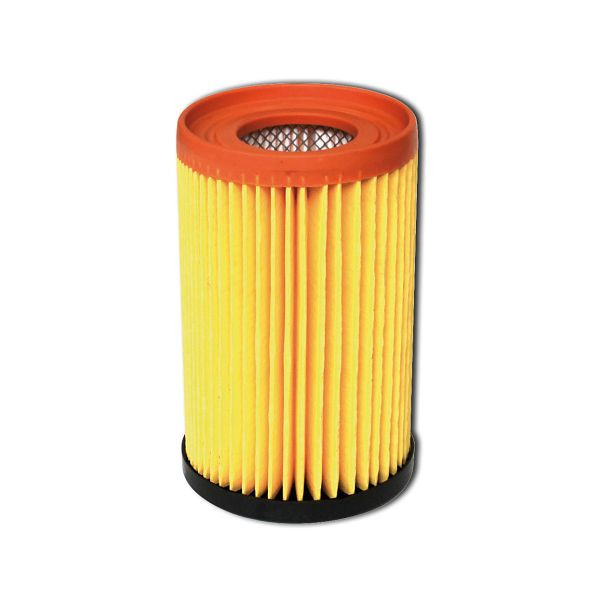 Cleancraft Kartuschenfilter, HEPA13-Kartuschen-Filter für dryCAT 362 RSCT-3 und 362 IRSCT-3, 7010200