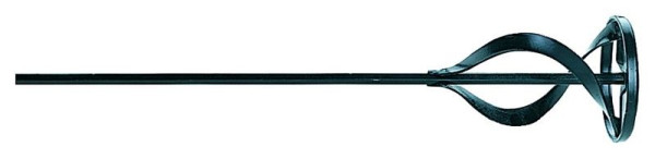 DeWalt Rührkorb Sechskant 120x600mm, für Bohrmaschinen, DT4951-QZ