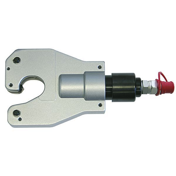 Haupa Presskopf vierdorn KD300-6, 216665, 4011923508111