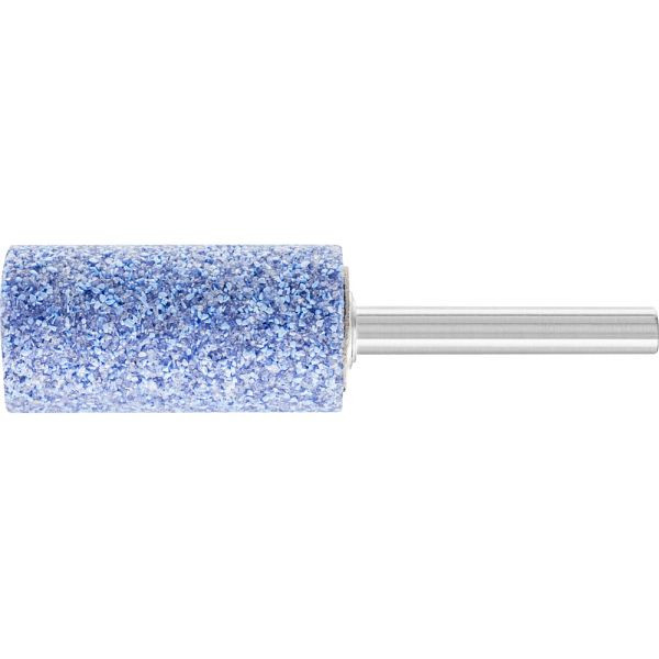 Pferd Schleifstift ZY 2040 6 AWCO 30 J5V TOUGH, VE: 10 Stück, 31133259