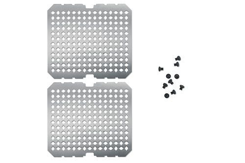 Elma Set Ebene für Korb im Ultraschallgerät Elmasonic, passend für Typ 180, Größe XL, 318426