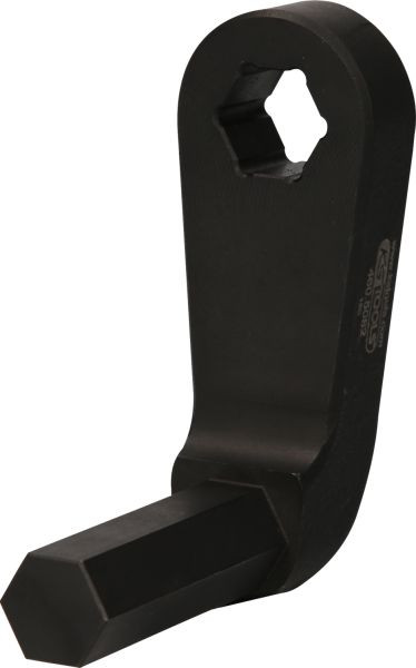 KS Tools Löseadapter für Festlagerschraube, 460.5082, 4042146803073