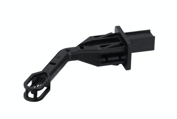 HELLA Sensor, Innenraumtemperatur, 12V, 6PT 009 104-131