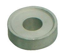 GEDORE KL-0039-1352 Zentrierring, Ø 52 mm, 2353210