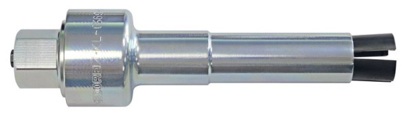 GEDORE KL-0369-201 A Glühkerzen Ausziehwerkzeug, Mercedes, 2479176