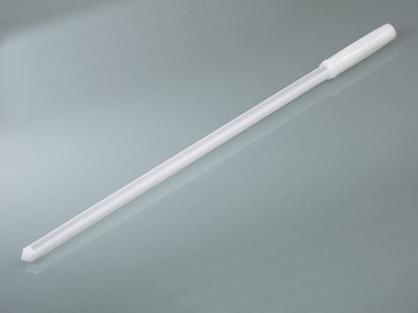 Bürkle DispoPicker, Ausführung: sterilisiert, Volumen: 100 ml, VE: 20 Stück, 5393-5551