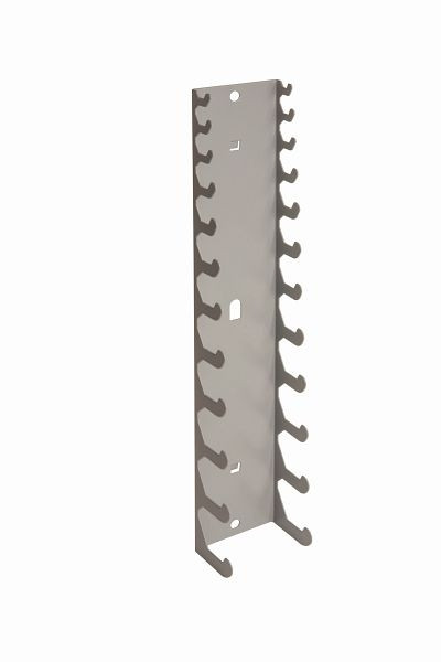 Bahco Haken für Ringschlüssel, 1495TP-AC9, 7314150297191