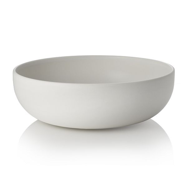 WAS Schale, Ø 26 cm, light rock, 452403026, 4044925131735