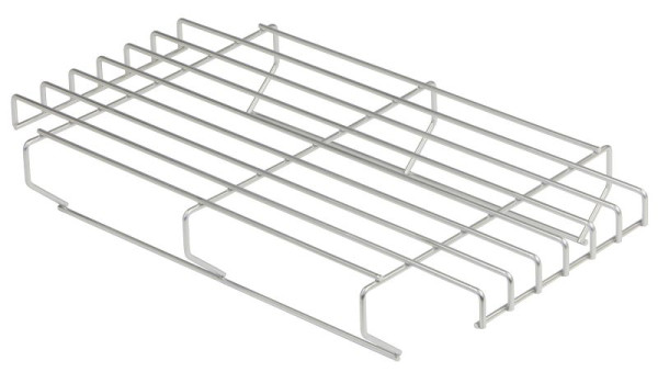 ZANUSSI Einlegeboden, für rechteckige Körbe, für 40 l-Pastakocher, 406206238