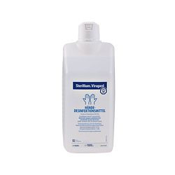 SÖHNGEN Sterillium® Virugard 1000 ml, 1012206