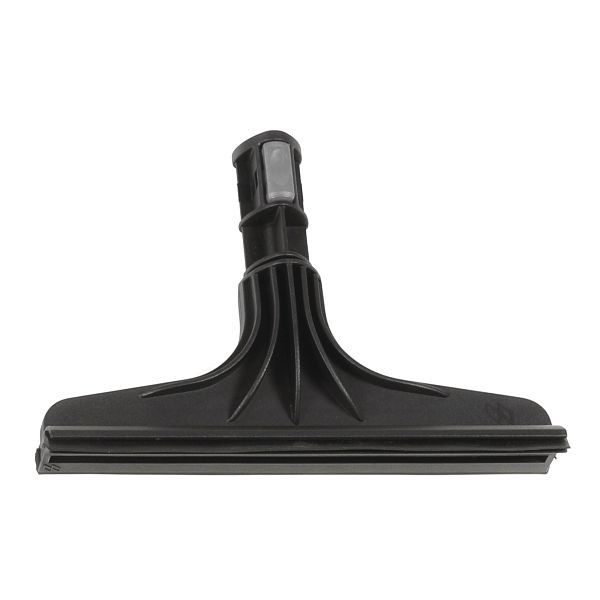 Cleancraft Fensterdüse für SG 36, 7180003, 4036351301004