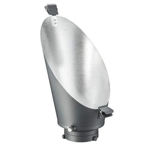 Walimex pro Hintergrundreflektor Walimex pro & K, 1016340