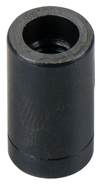 KS Tools Innenkugellager, 515.3198-R010P, 4042146732670