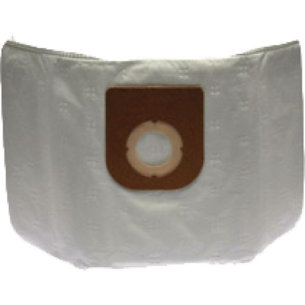 Cleancraft Filterbeutel, antistatisch 12 l, 7010342, 4036351242437