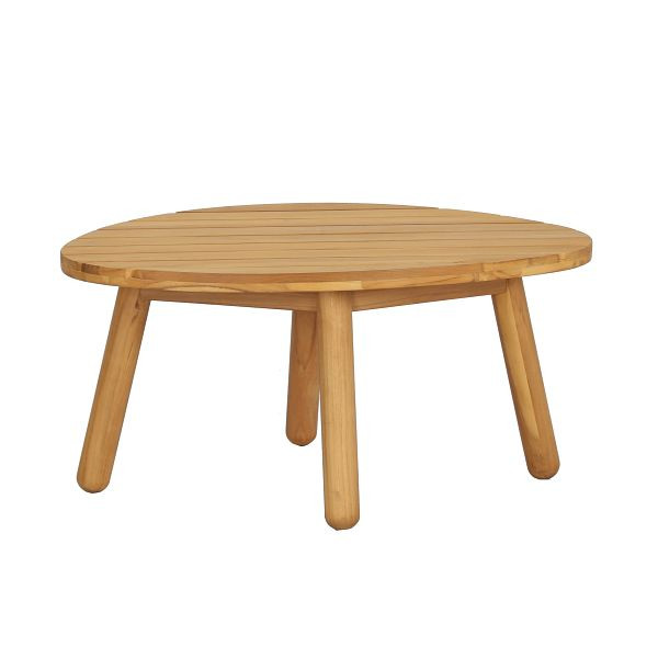 BEST Lungo, Beistelltisch 70x45x33 cm, 536682, 4262495892584