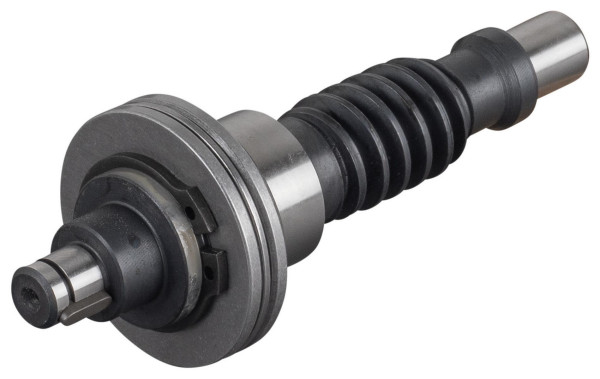 REMS Schneckenwelle montiert, 849125 R, 4039976108416