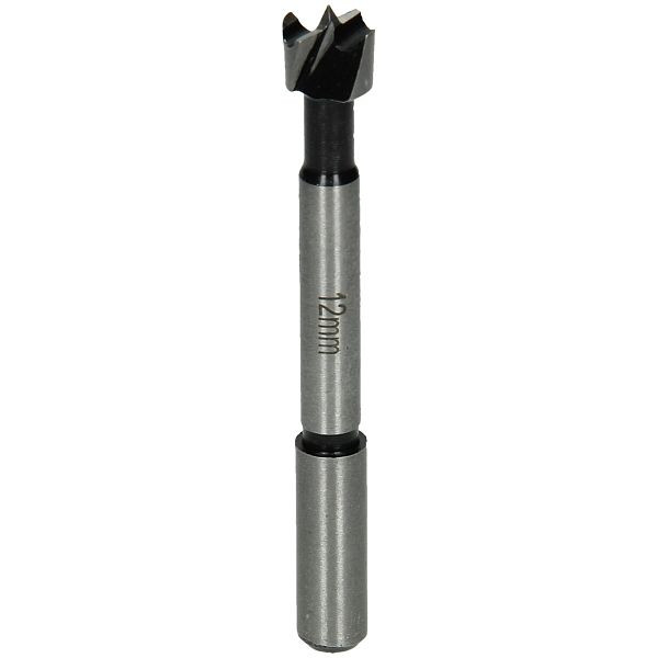 HiKOKI Forstnerbohrer 12 x 90 mm, mit Zentrierspitze, 4100702