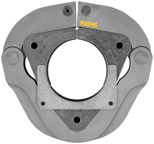REMS Pressring XP 108,0 XL (PR-3S), 579109 R, 4039976157018