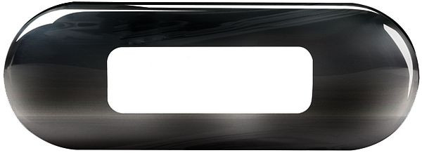 HELLA Verschluss-/Schutzkappe, 9AB 959 686-002, 4082300696189