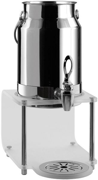 Neumärker Milch Dispenser Smart Collection, 05-01118